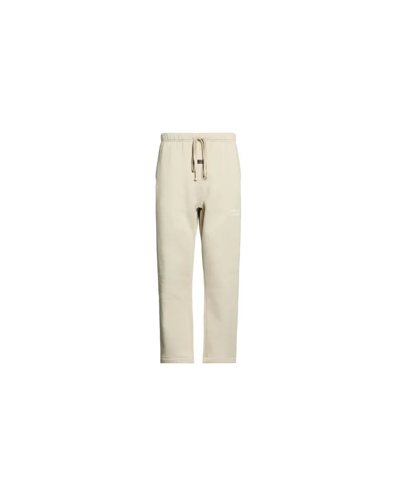 Fear of God HOSEN & RÖCKE - Hosenauf YOOX.COM Salbeigrün