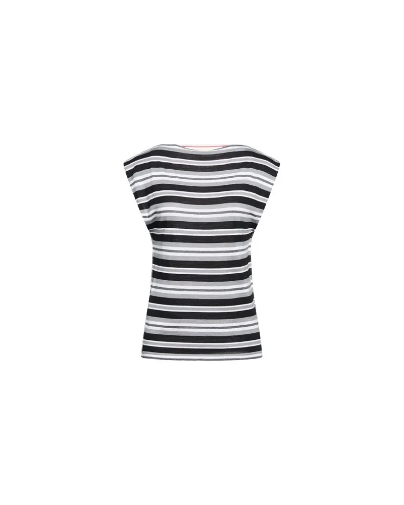 Marni TOPS - Topsauf YOOX.COM Schwarz