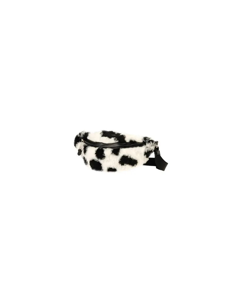 Moschino TASCHEN - Rucksäckeauf YOOX.COM Weiß