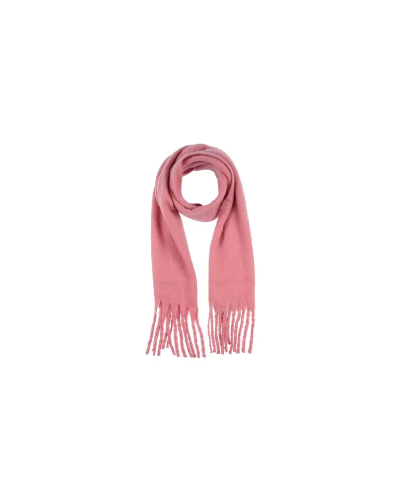 TOY G ACCESSOIRES - Schalsauf YOOX.COM Rosa