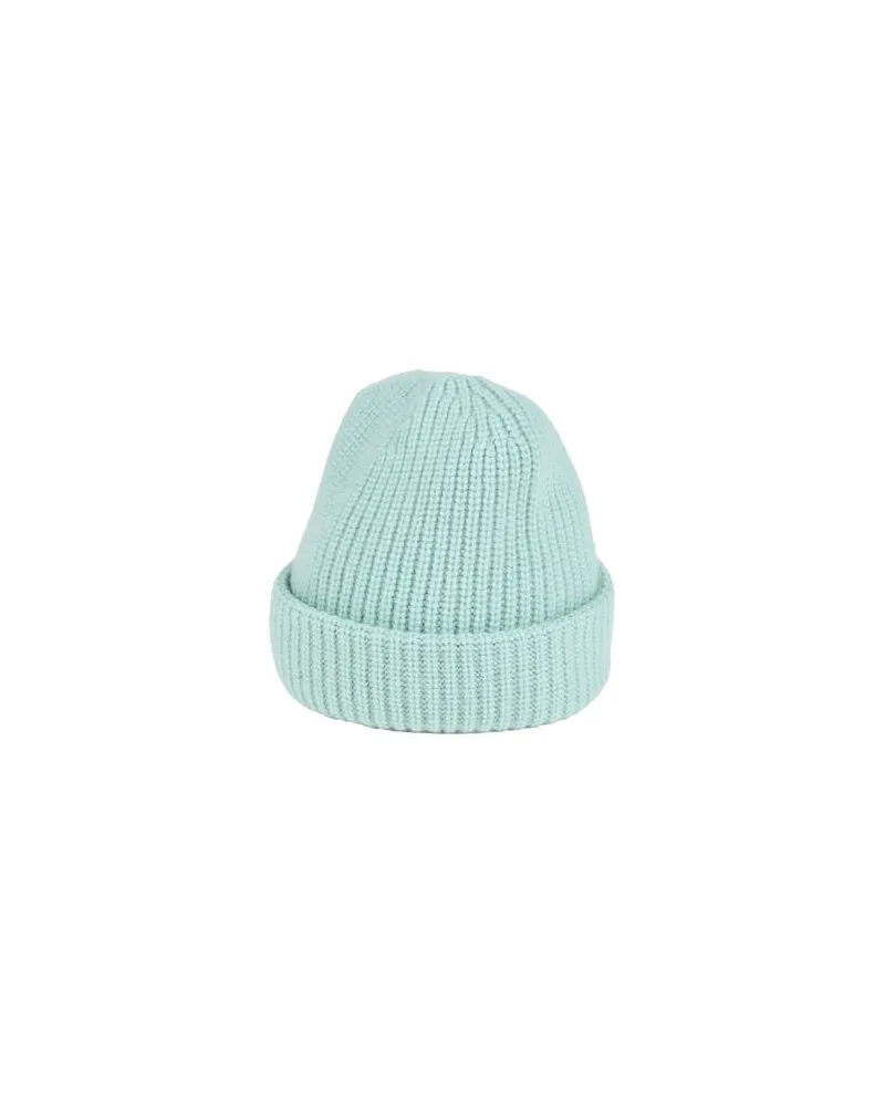 Paul & Joe ACCESSOIRES - Mützen & Hüteauf YOOX.COM Säuregrün