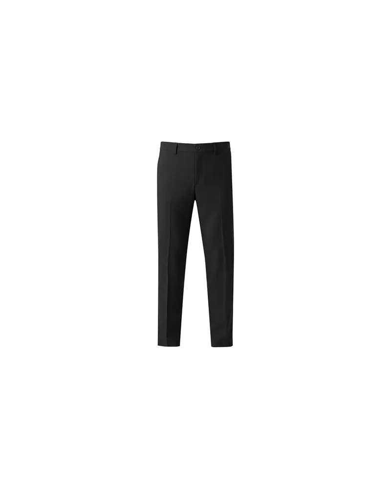 Liu Jo HOSEN & RÖCKE - Hosenauf YOOX.COM Schwarz