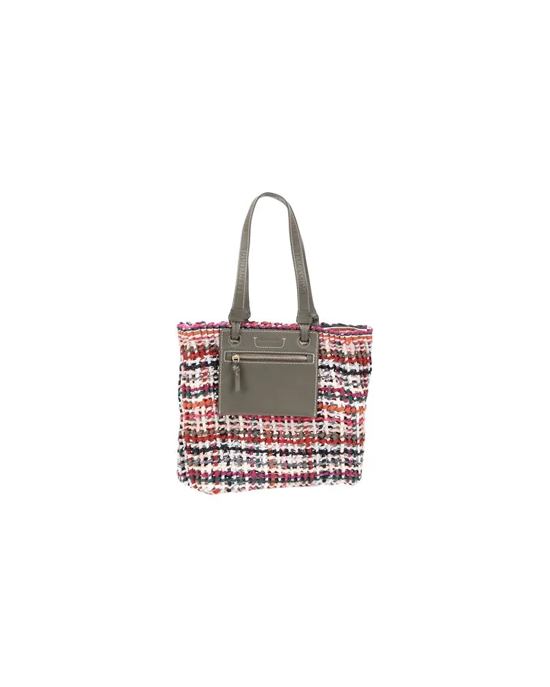 See by Chloé TASCHEN - Handtaschenauf YOOX.COM Militärgrün
