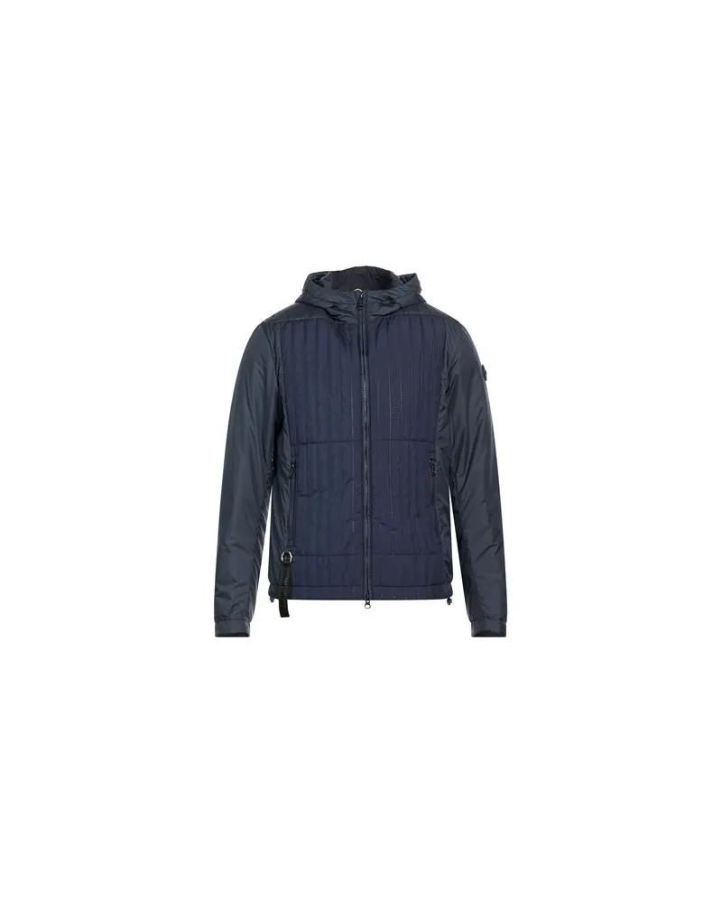 Colmar JACKEN & MÄNTEL - Pufferjacken & Daunenjackenauf YOOX.COM Marineblau