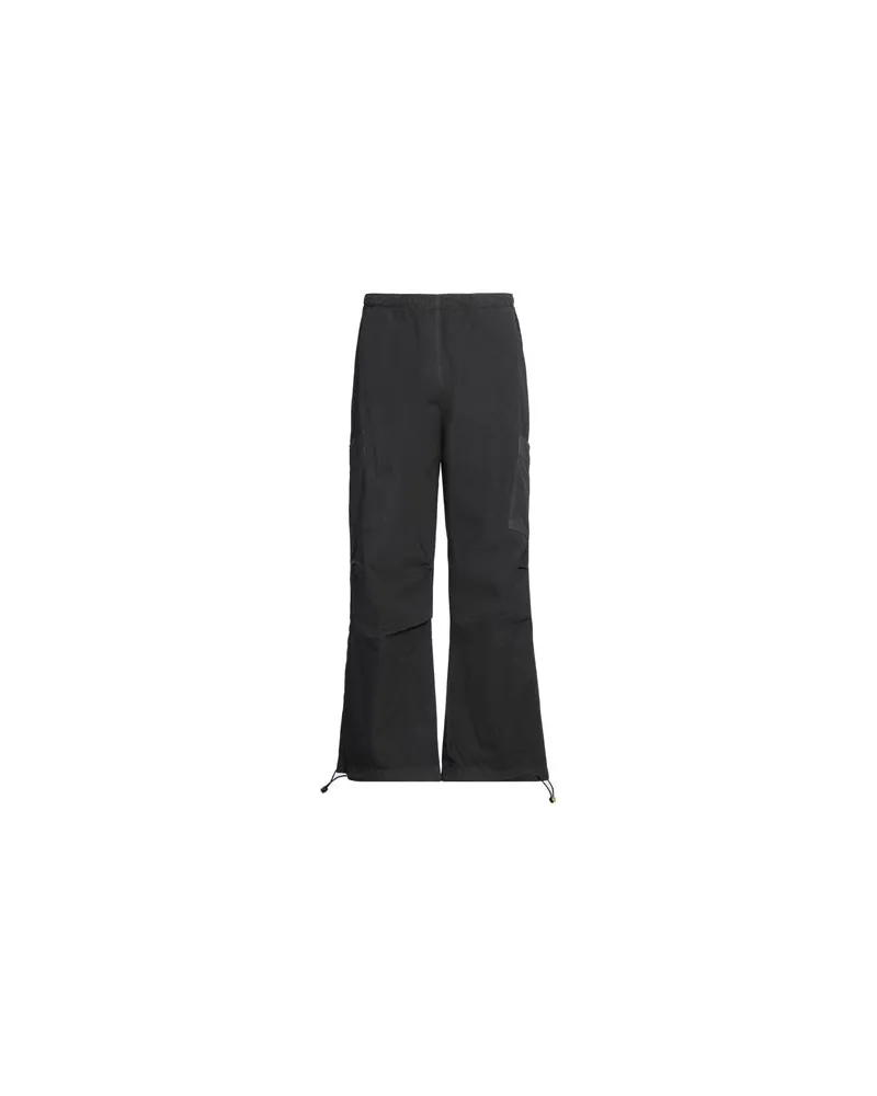 BARROW HOSEN & RÖCKE - Hosenauf YOOX.COM Braungrau