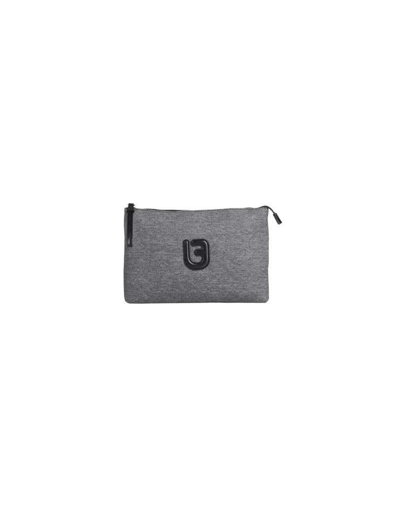 LA FILLE des FLEURS TASCHEN - Handtaschenauf YOOX.COM Schwarz
