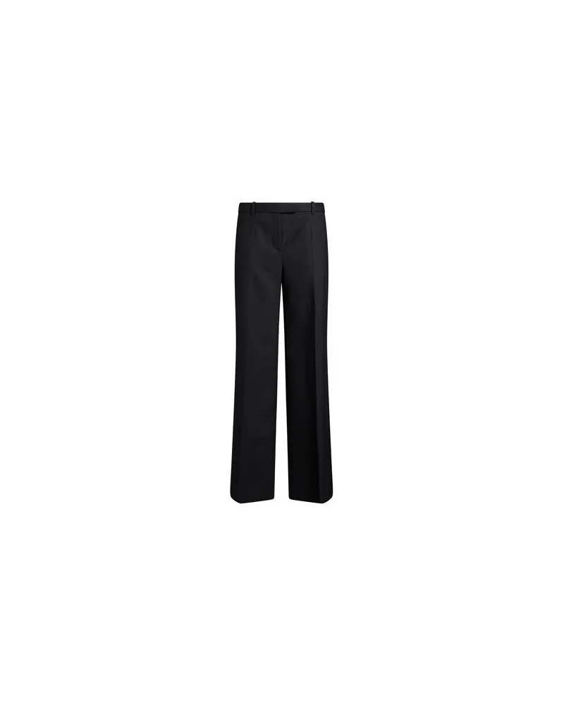 The Row HOSEN & RÖCKE - Hosenauf YOOX.COM Nachtblau