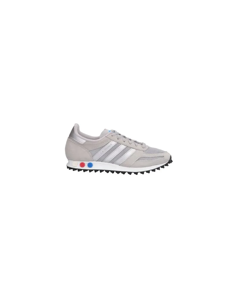 adidas SCHUHE - Sneakersauf YOOX.COM Grau