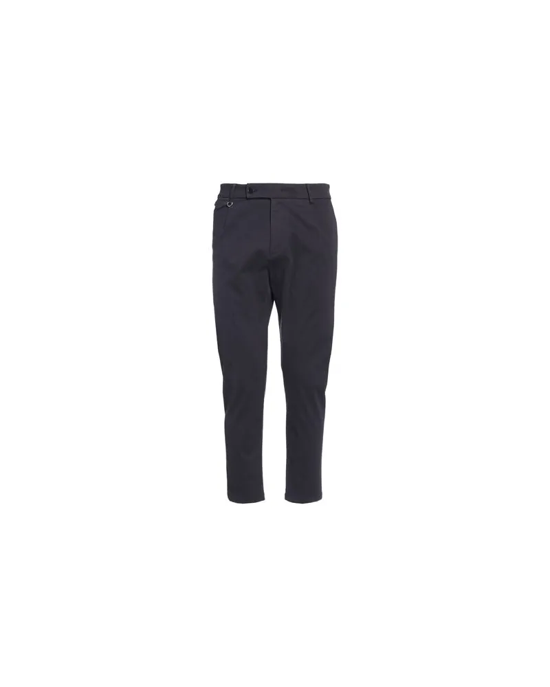 Golden Craft 1957 HOSEN & RÖCKE - Hosenauf YOOX.COM Marineblau