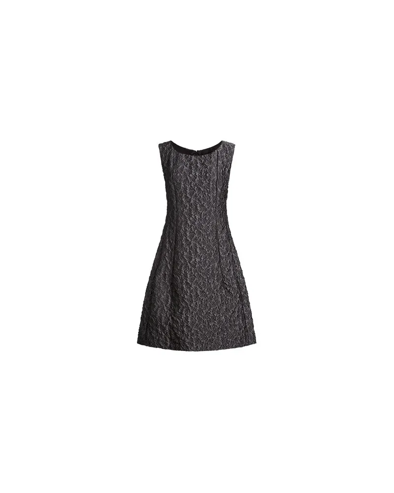 ASPESI KLEIDER - Midi-Kleiderauf YOOX.COM Grau