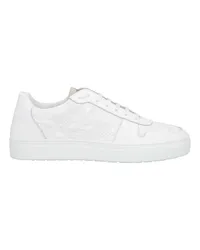 Vivienne Westwood Sneakers Weiß