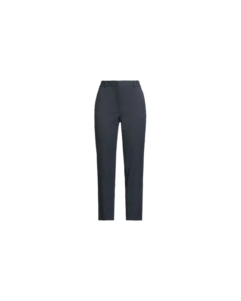 Gerard Darel HOSEN & RÖCKE - Hosenauf YOOX.COM Nachtblau