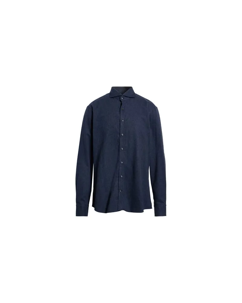 Stenströms TOPS - Hemdenauf YOOX.COM Taubenblau