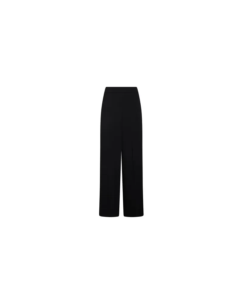 VICOLO HOSEN & RÖCKE - Hosenauf YOOX.COM Schwarz