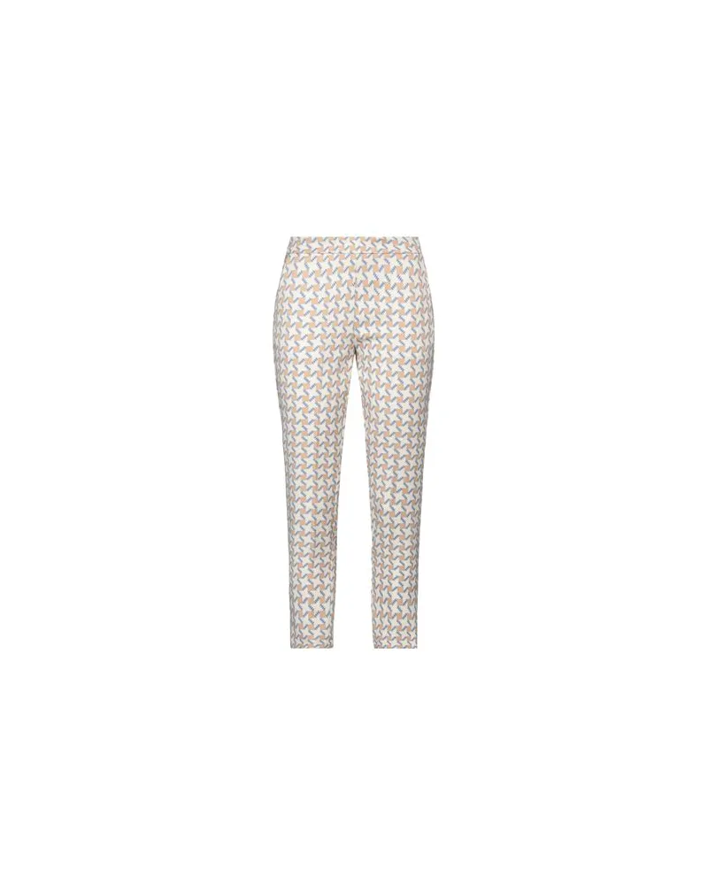 TOY G HOSEN & RÖCKE - Hosenauf YOOX.COM Beige