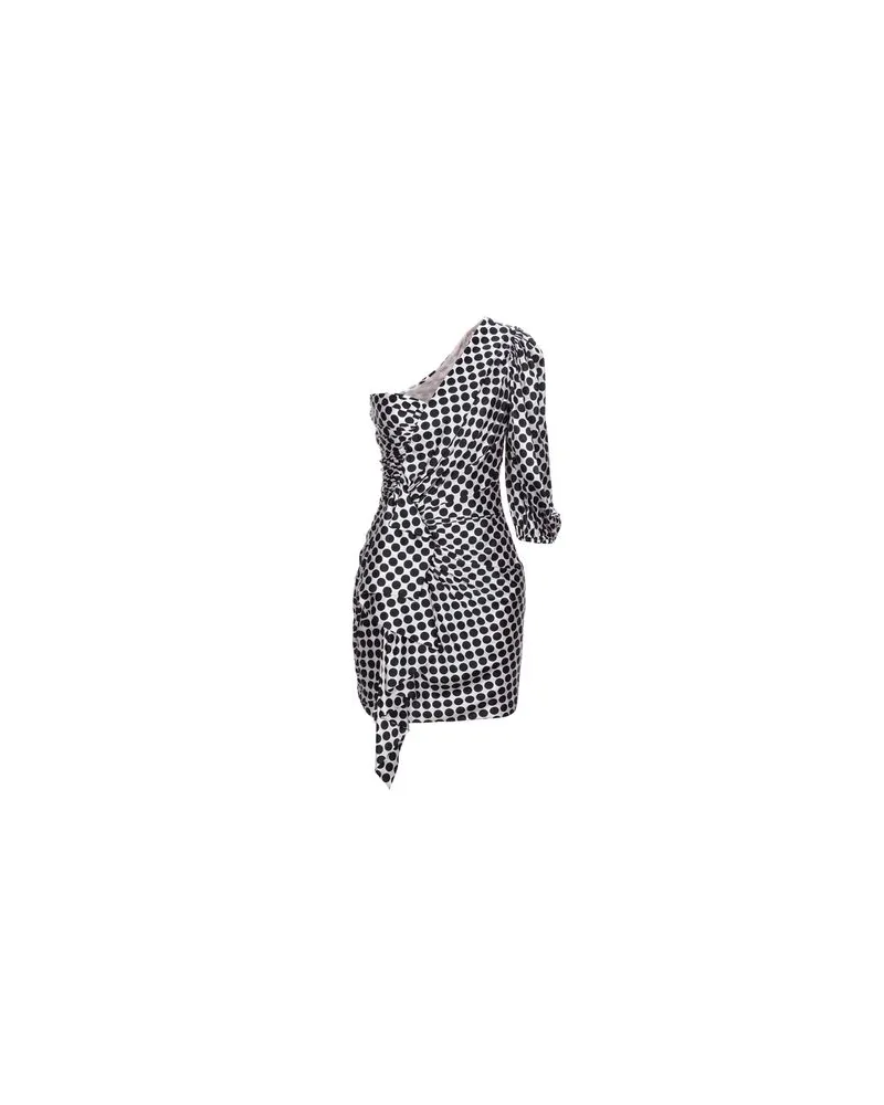 Alexandre Vauthier KLEIDER - Mini-Kleiderauf YOOX.COM Hellrosa