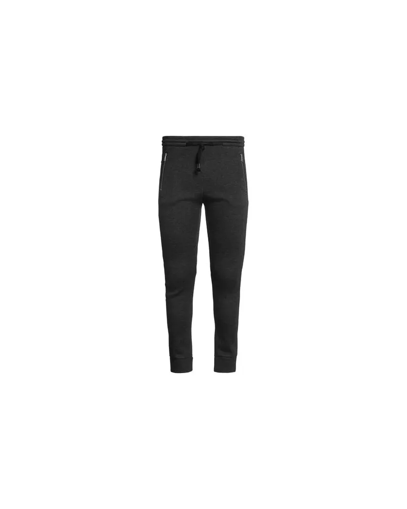 Brian Dales HOSEN & RÖCKE - Hosenauf YOOX.COM Braungrau