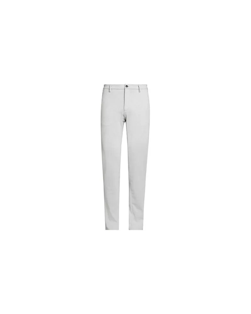 Mason's HOSEN & RÖCKE - Hosenauf YOOX.COM Hellgrau