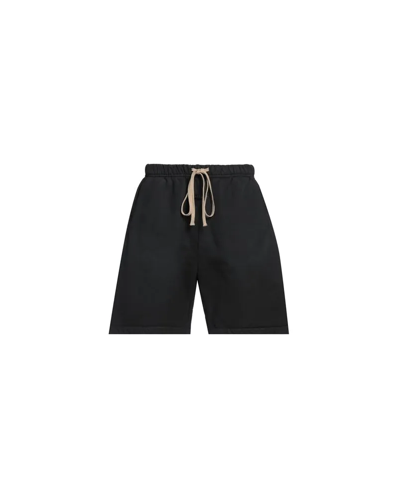 Fear of God HOSEN & RÖCKE - Shorts & Bermudashortsauf YOOX.COM Schwarz