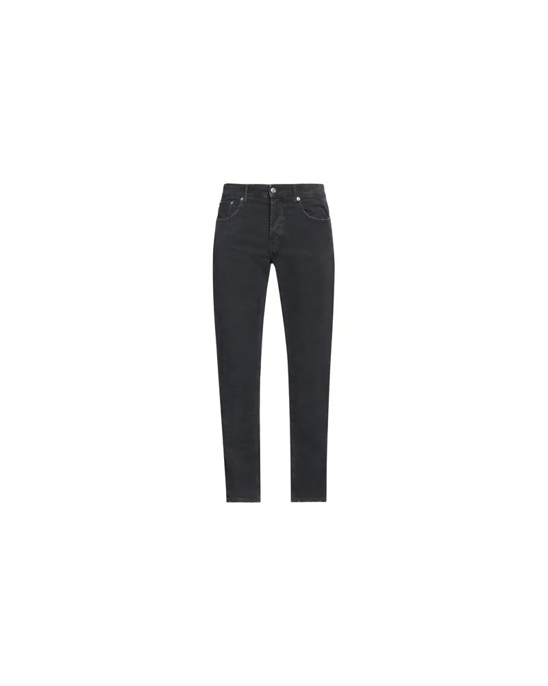 Department 5 HOSEN & RÖCKE - Hosenauf YOOX.COM Braungrau