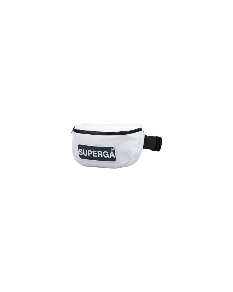Superga TASCHEN - Rucksäckeauf YOOX.COM Weiß