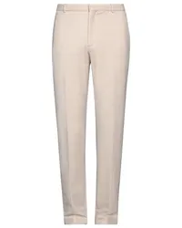 CIRCOLO 1901 Hose Beige