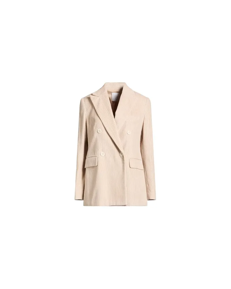 Eleventy ANZÜGE und CO-ORDS - Blazersauf YOOX.COM Beige