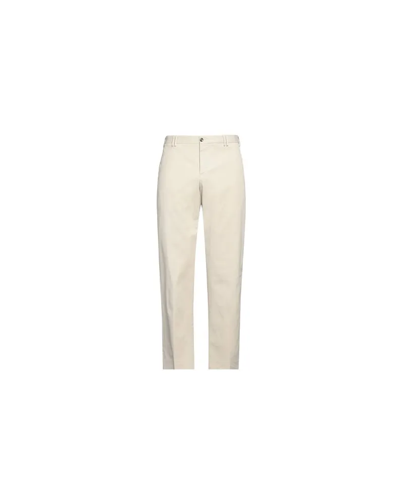 PT TORINO HOSEN & RÖCKE - Hosenauf YOOX.COM Beige