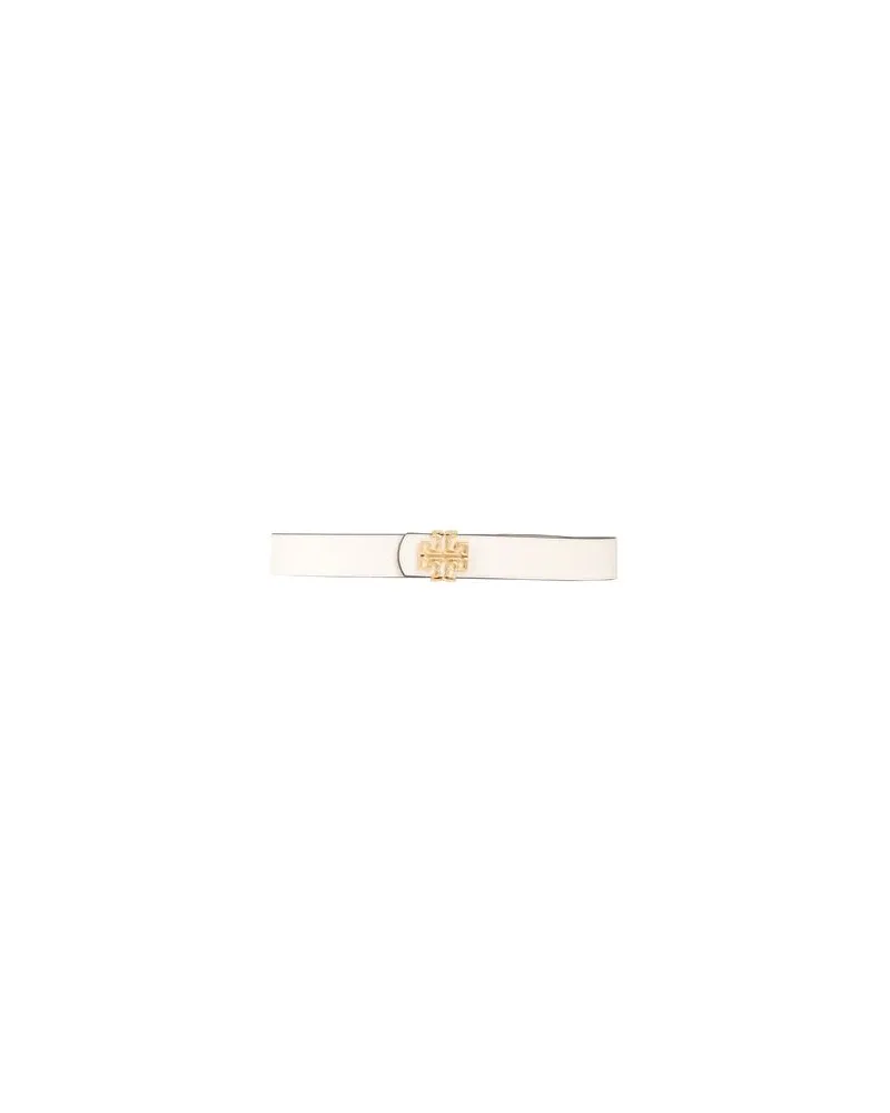 Tory Burch Kleinlederwaren - Gürtelauf YOOX.COM Off