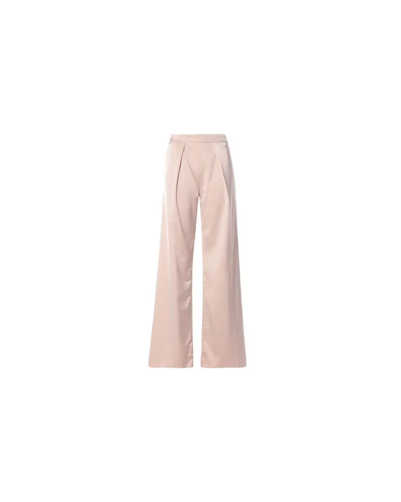 Compagnia Italiana HOSEN & RÖCKE - Hosenauf YOOX.COM Beige