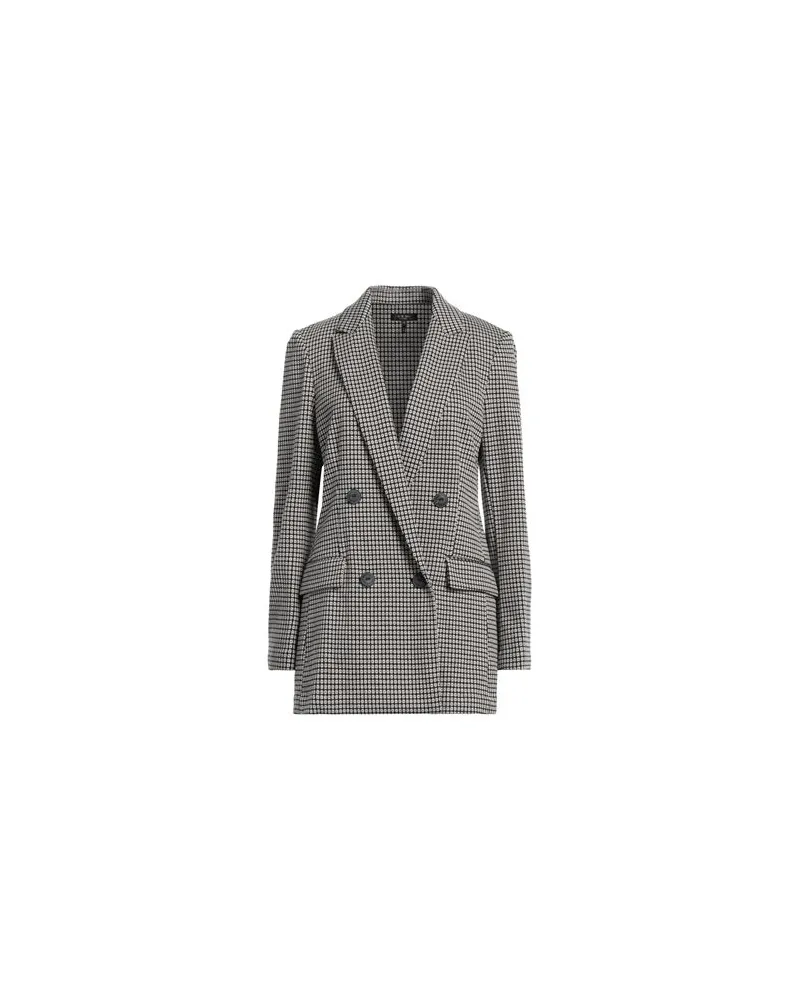 Rag & Bone ANZÜGE und CO-ORDS - Blazersauf YOOX.COM Schwarz