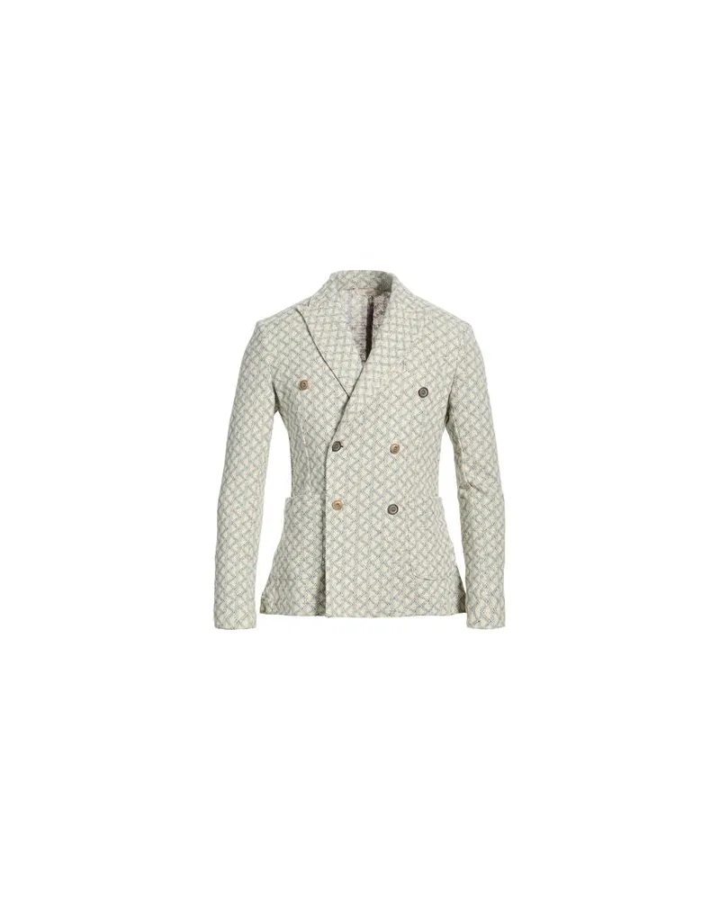 BOB ANZÜGE und CO-ORDS - Blazersauf YOOX.COM Beige