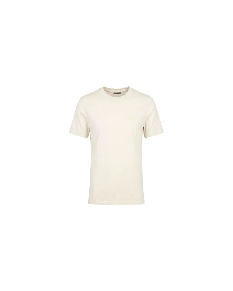 Mitchell & Ness TOPS - T-shirtsauf YOOX.COM Grau