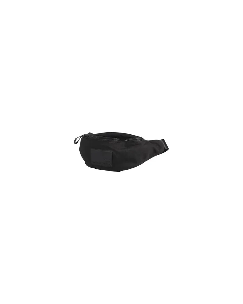 Harmont & Blaine TASCHEN - Gürteltaschenauf YOOX.COM Schwarz