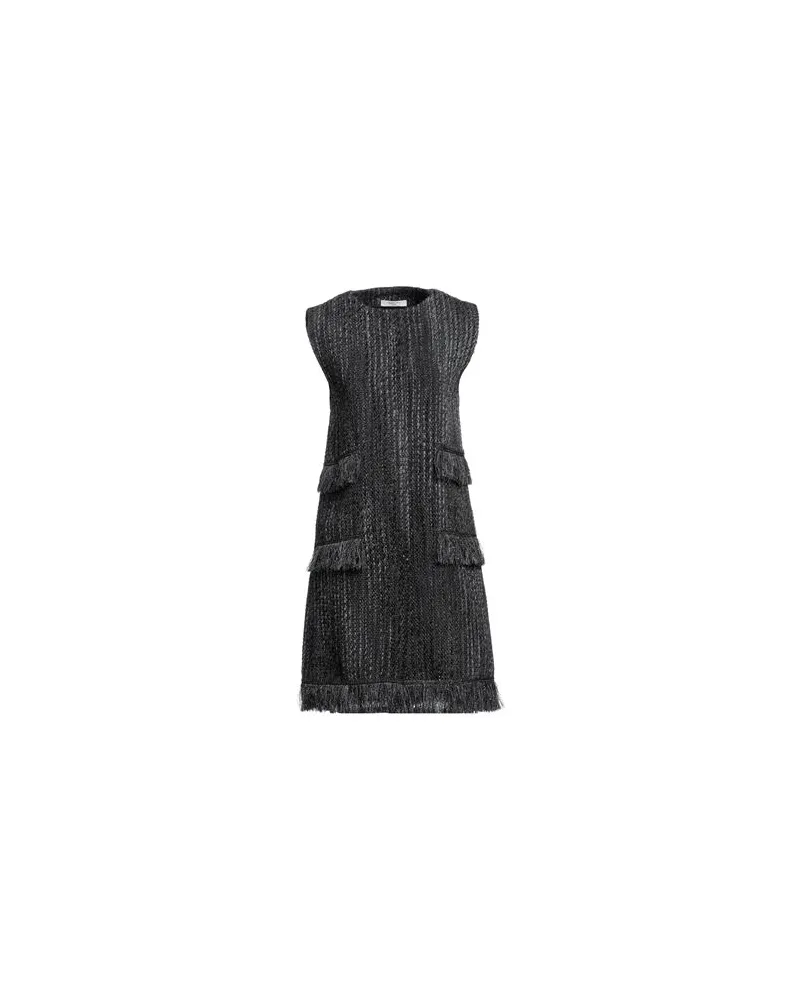 Charlott JACKEN & MÄNTEL - Jacken, Mäntel & Trenchcoatsauf YOOX.COM Braungrau