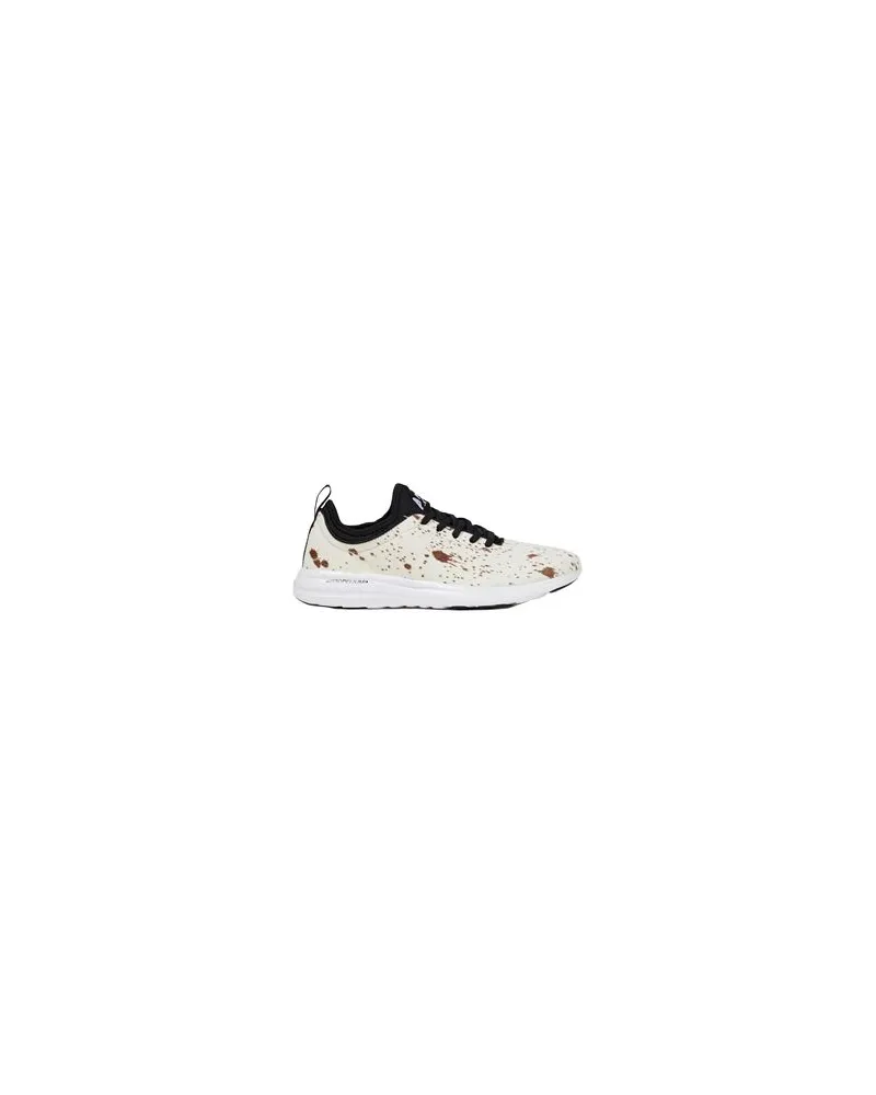 ATHLETIC PROPULSION LABS SCHUHE - Sneakersauf YOOX.COM Elfenbein