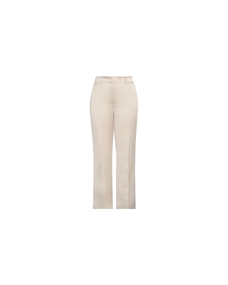 Cambio HOSEN & RÖCKE - Hosenauf YOOX.COM Beige