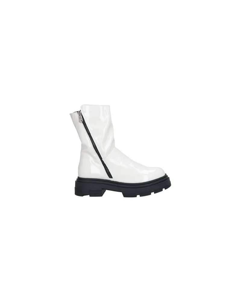 Le Pepite SCHUHE - Stiefelettenauf YOOX.COM Off