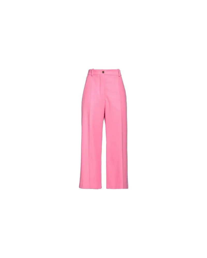 Patou HOSEN & RÖCKE - Hosenauf YOOX.COM Rosa