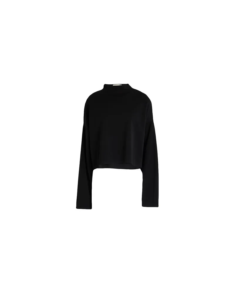 HAVEONE TOPS - Topsauf YOOX.COM Schwarz
