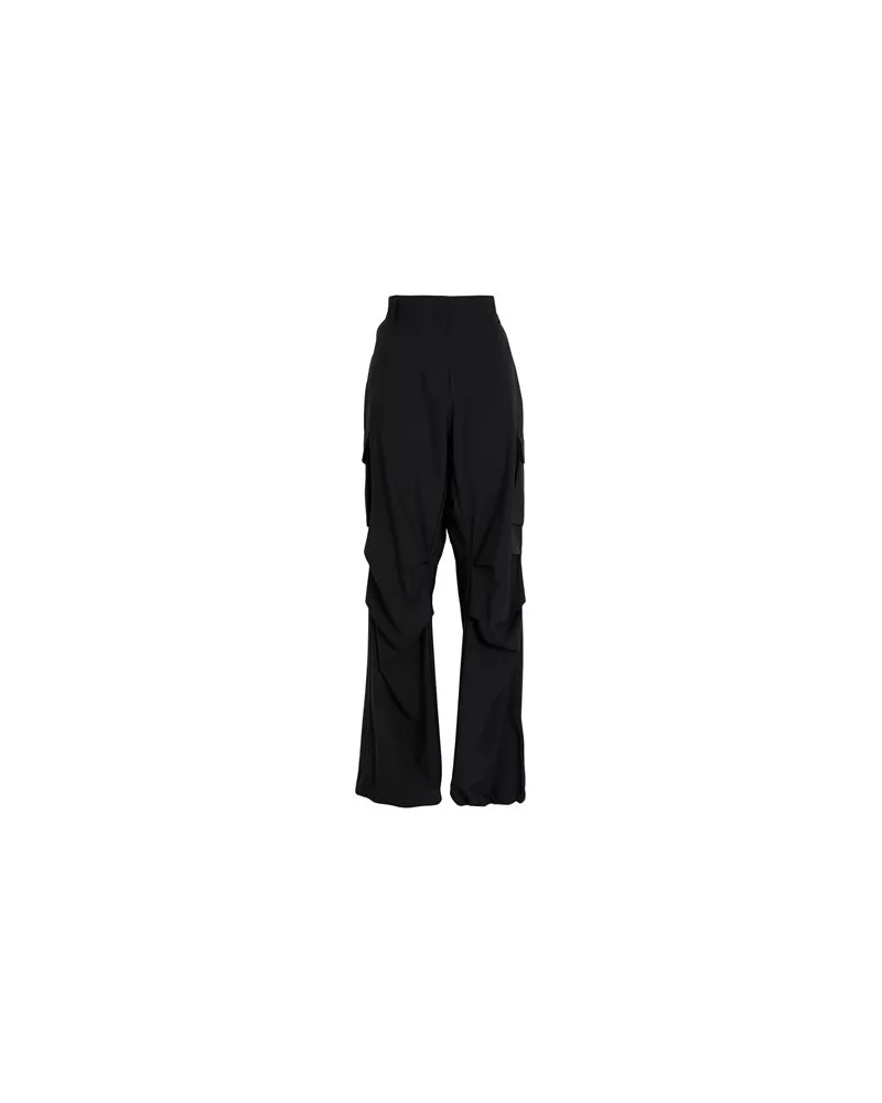 COPERNI HOSEN & RÖCKE - Hosenauf YOOX.COM Schwarz