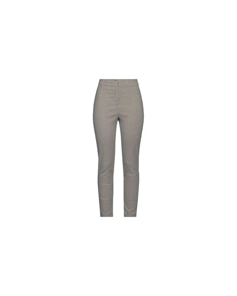 Soallure HOSEN & RÖCKE - Hosenauf YOOX.COM Sand