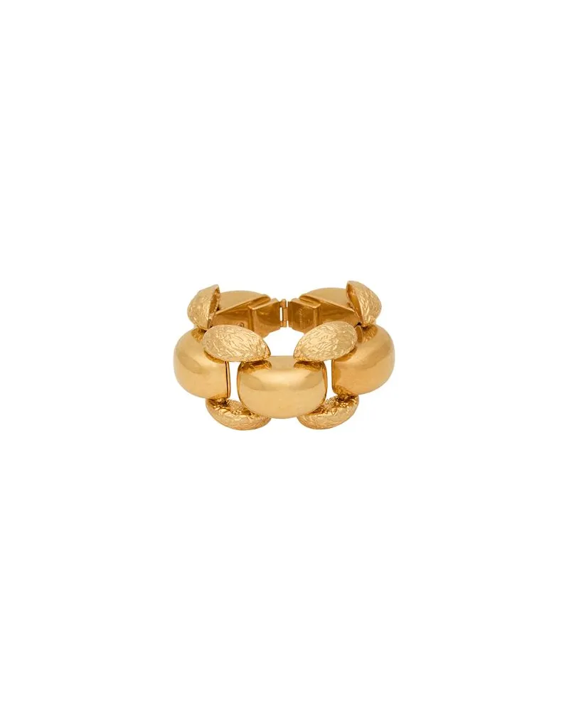 Tom Ford SCHMUCK und UHREN - Armbänderauf YOOX.COM Gold