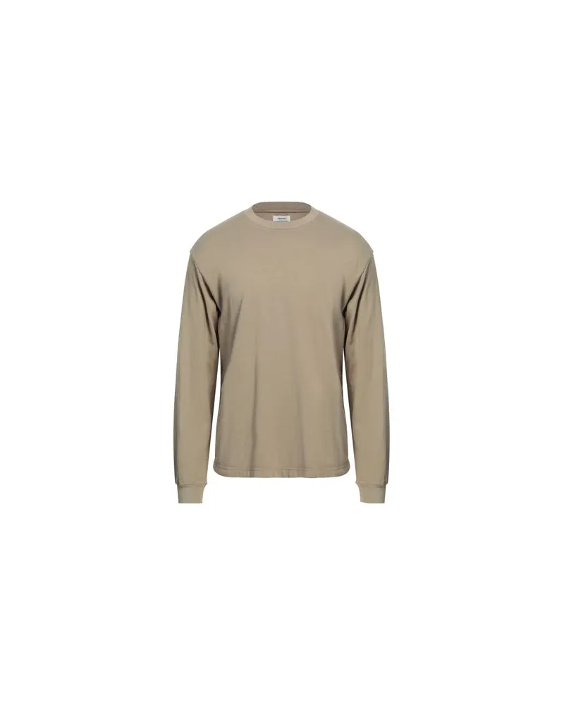 Haikure TOPS - T-shirtsauf YOOX.COM Militärgrün