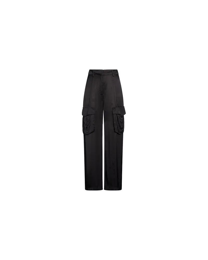 Aniye By HOSEN & RÖCKE - Hosenauf YOOX.COM Schwarz