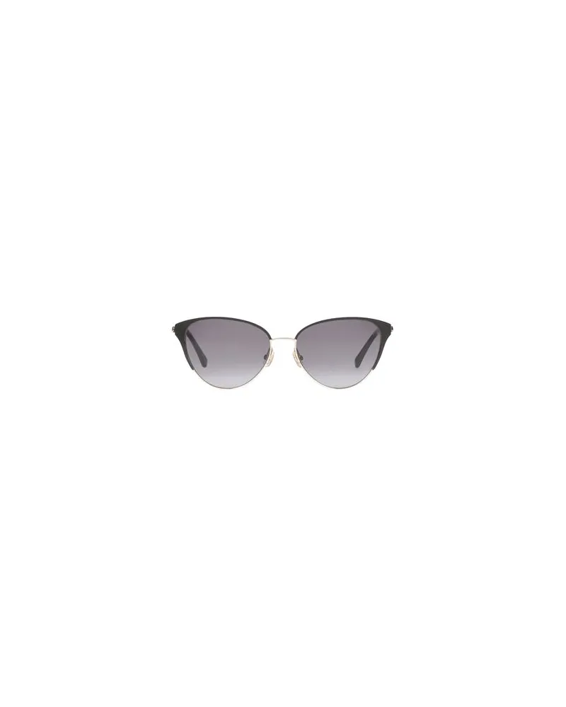 Kate Spade BRILLEN - Sonnenbrillenauf YOOX.COM Schwarz