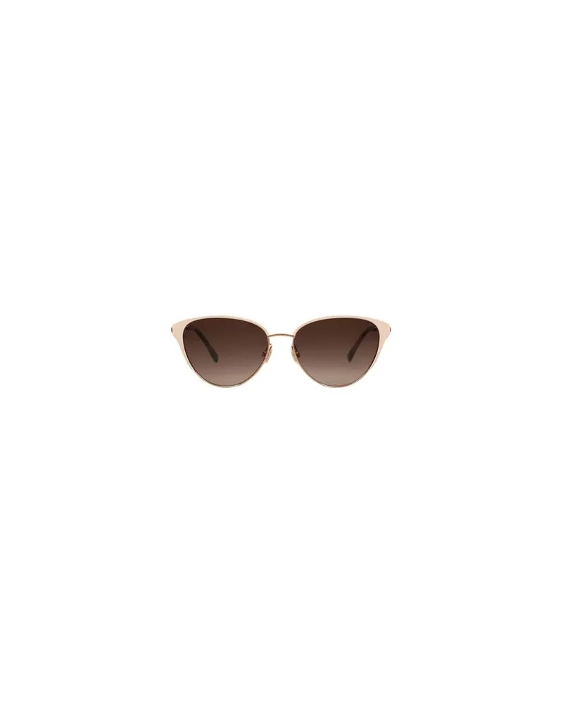 Kate Spade BRILLEN - Sonnenbrillenauf YOOX.COM Hellrosa