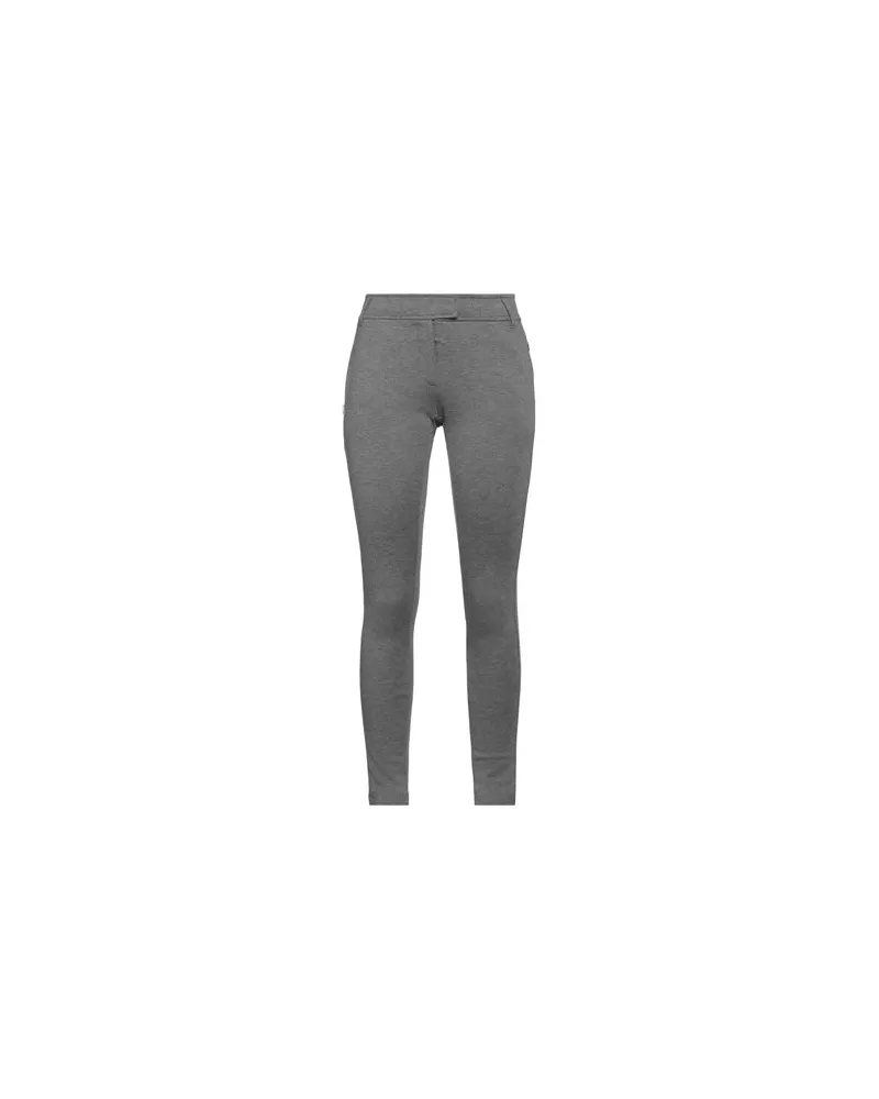 Pinko HOSEN & RÖCKE - Hosenauf YOOX.COM Grau