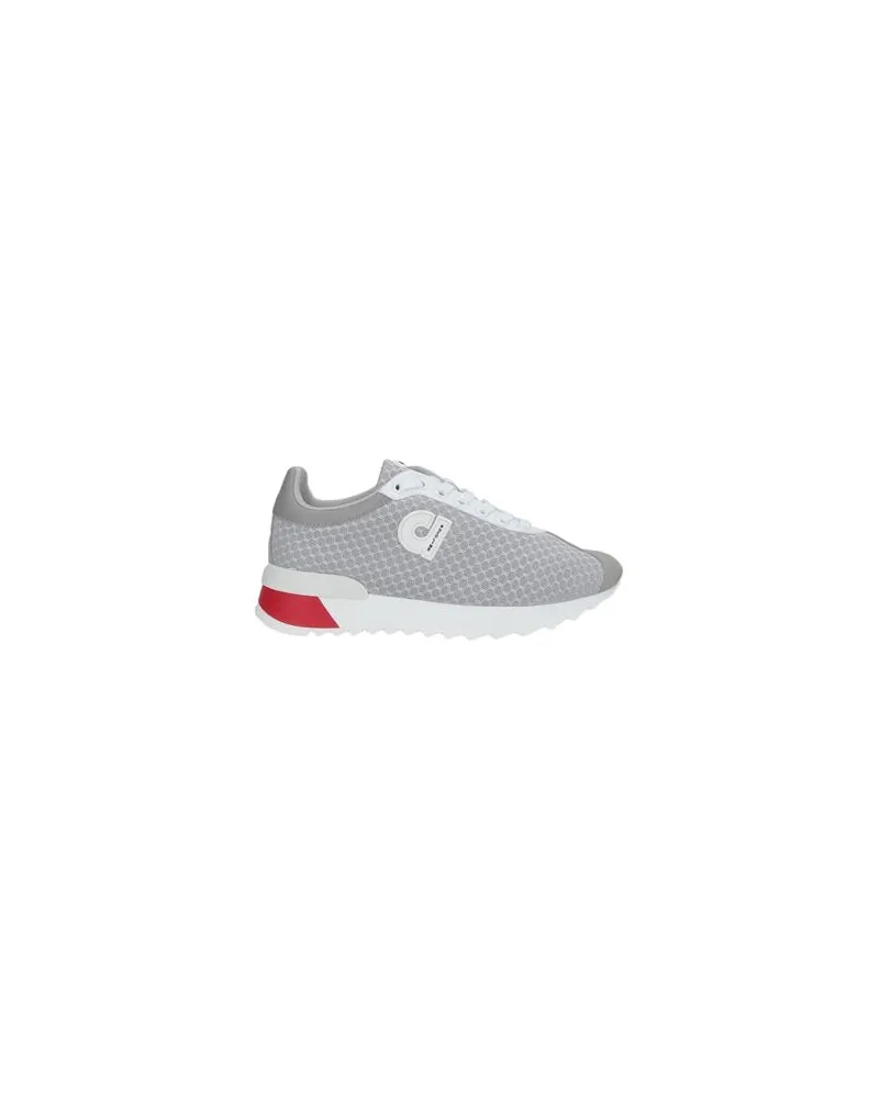 Agile By Rucoline SCHUHE - Sneakersauf YOOX.COM Grau
