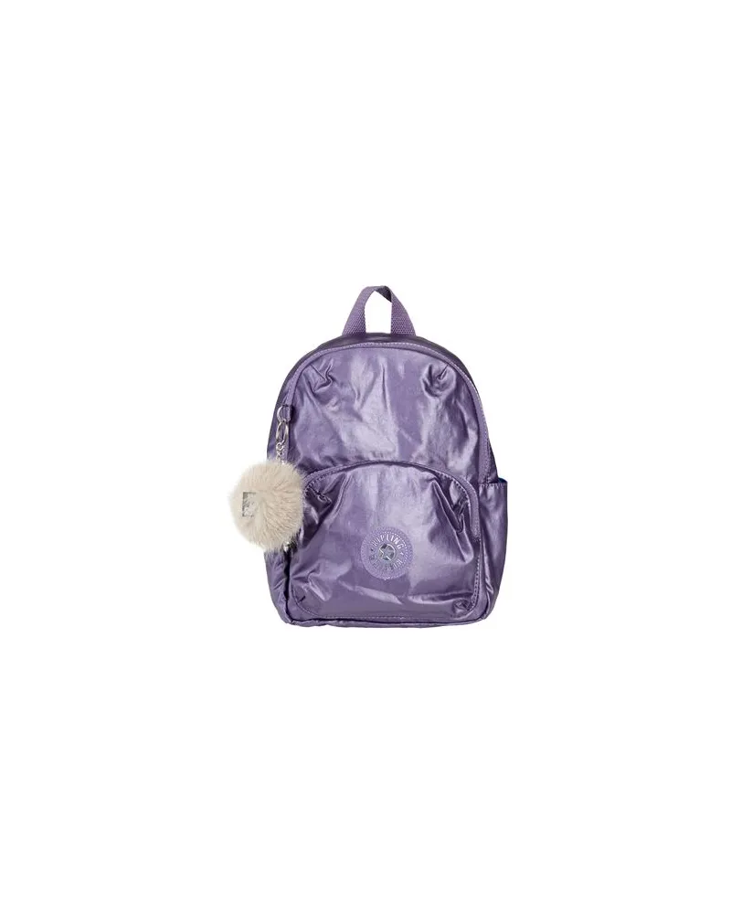 Kipling TASCHEN - Rucksäckeauf YOOX.COM Violett
